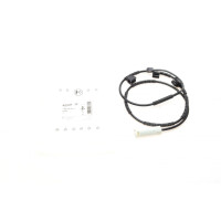Датчик износа тормозных колодок задних Mini Mini 1.6/2.0 06-15 - 1 987 473 525 BOSCH