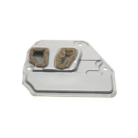 Фильтр АКПП VW T5 03- - 100 325 0006 MEYLE