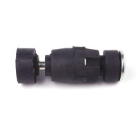 Тяга стабилизатора переднего Renault Kangoo/Clio 97-594142 HUTCHINSON