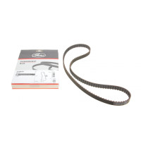 Ремень ГРМ VW Golf IV 2.0i 98-02 5308XS GATES