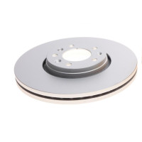 Диск тормозной передний Citroen Picasso II/ Peugeot 308/5008 13-/Opel Combo 18-304x28 23-0886C METELLI