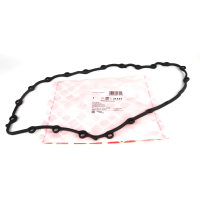 Прокладка піддона Renault Trafic/Master/Kangoo 1.9D/dCi/dTi - 21741 FEBI BILSTEIN