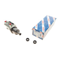 Цилиндр тормозной главный Citroen Jumpy/Peugeot Expert 1.6-2.0 HDi 96-06 - F 026 003 517 BOSCH