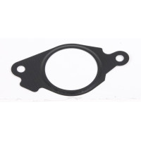 Прокладка клапана EGR Fiat Doblo/Opel Combo 1.3D/CDTI 10- 689.330 ELRING