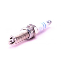 Свічка запалювання Mercedes Sprinter 906/Vito W639 3.5 06- M272 - 0 242 135 509 BOSCH