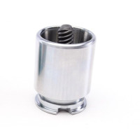 Поршень суппорта заднего Opel Astra G 98-09 36x47mm Bosch с механизмом K364701 FRENKIT