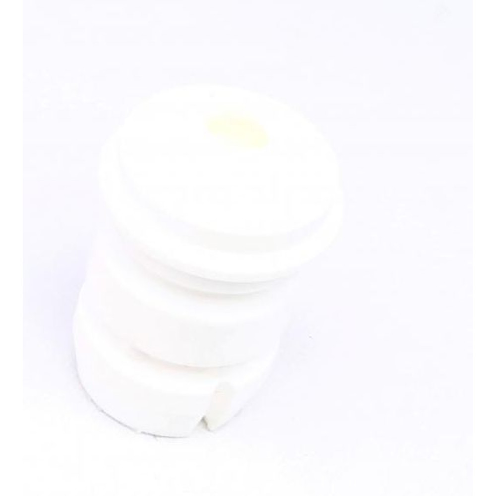 Отбойник заднего амортизатора BMW 5 E34/7 E32/38 86-01 - 12296 FEBI BILSTEIN