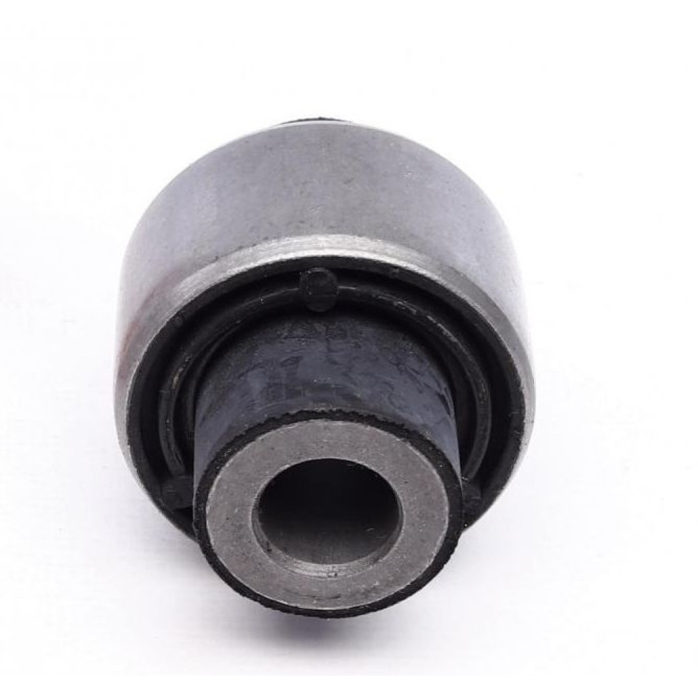 Сайлентблок балки задней/наружы Peugeot 406 95-04 - 10289 FEBI BILSTEIN