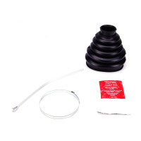 Пильник ШРКШ зовнішній Citroen Berlingo/Peugeot Partner 2.0HDI 96- к-кт 33553 IMPERGOM