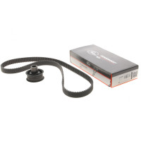 Комплект ГРМ Opel Kadett D/E 82-89 1.6D 24x147z K015048 GATES