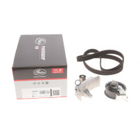 Комплект ГРМ Audi A3/A4/A6/TT/Skoda Octavia/VW Golf 1.8T K015491XS GATES