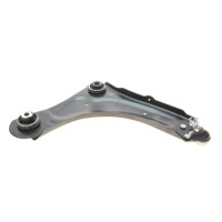 Рычаг подвески передний/снизу R Renault Scenic III/Megane III 08- 301181396000 MAGNETI MARELLI