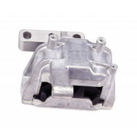 Подушка двигуна R Audi Q3/VW Tiguan 2.0TDI 07- 34262 IMPERGOM