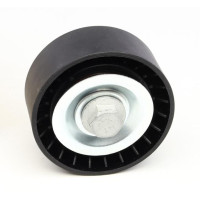 Ролик генератора Fiat Ducato 2.3JTD паразитный 70х29 MPQ0055 331316170055 MAGNETI MARELLI