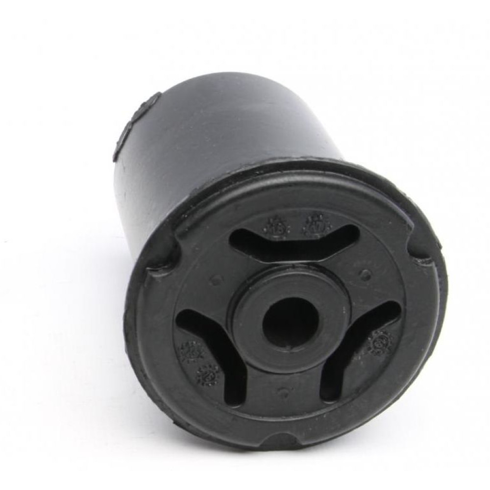 Сайлентблок балки задньої Audi 80 91- 12.2x90x56.80mm 829 0483 10 FAG