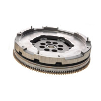 Демпфер зчеплення Ford Transit V363/Custom V362 2.0 EcoBlue 15-, 77/96/125kw 415 0878 10 LuK