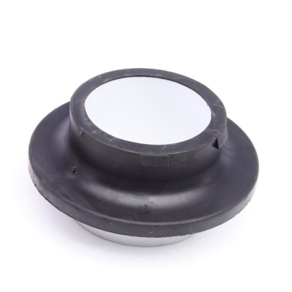 Тарелка пружины задней Citroen C4/Peugeot 308 04-16 - 47574 FEBI BILSTEIN