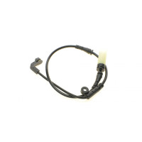 Датчик износа тормозных колодок передних BMW 5 E60/E61/6 E63 03-10 53940 AIC