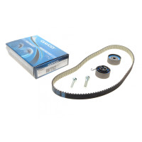 Комплект ГРМ Opel Astra H/Corsa D 1.7CDTI 06- KTB531 DAYCO