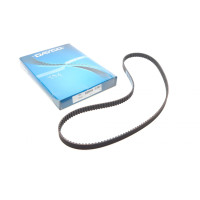 Ремень ГРМ Alfa Romeo/Fiat Tipo 2.0 88-01 173x18 94491 DAYCO