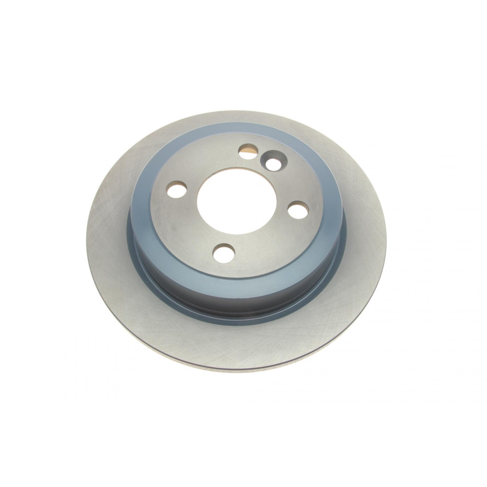 Диск тормозной задний Mini Cooper 01-259x10-32176 FEBI BILSTEIN