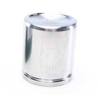 Поршень переднего суппорта VW Golf III/Skoda Fabia I/II 91-14 48x54,7mm P485401 FRENKIT