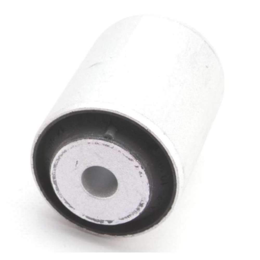 Сайлентблок рычага заднего/снизу/внутри Mercedes E-class W211/W212/W213/S-class W220/W221 - 22446 FEBI BILSTEIN