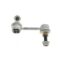 Тяга стабілізатора переднього L Honda Accord VII 03-08 818 0423 10 FAG