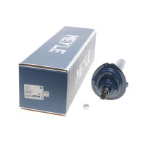 Амортизатор передний BMW 3 E46 98-05 R - 326 623 0017 MEYLE