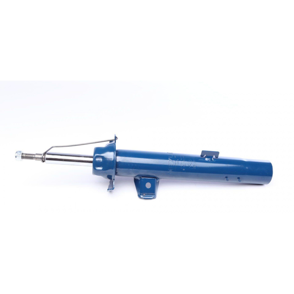 Амортизатор передний BMW 1 E81/E82/E87 03-13 L - 326 623 0042 MEYLE