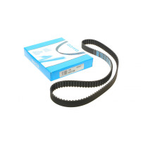 Ремень ГРМ Citroen Xsara/Peugeot 106 1.5 D 94-01 94692 DAYCO