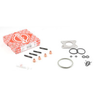 Комплект прокладок турбины VW Caddy IV 1.0 TSI 15-633.760 ELRING