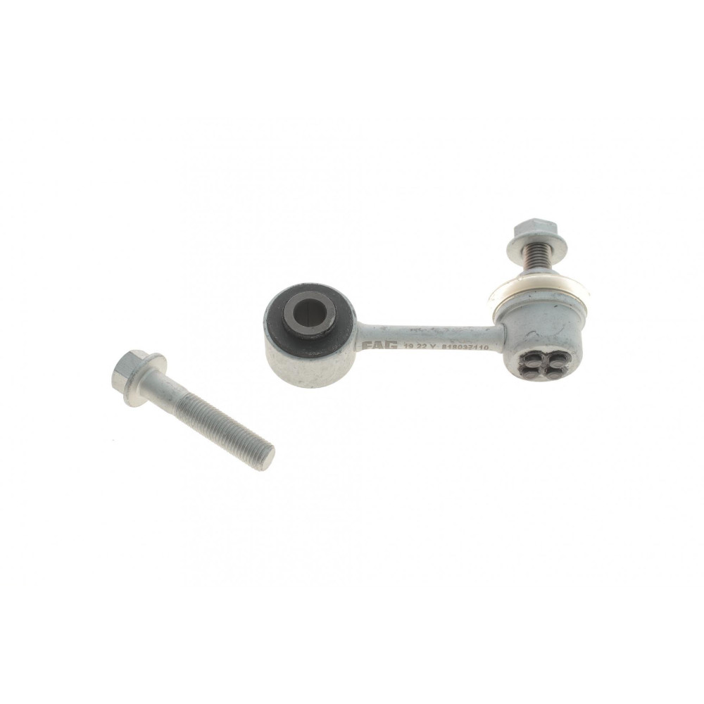 Тяга стабілізатора заднього Mazda 6 02-07 818 0371 10 FAG