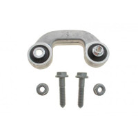 Тяга стабилизатора переднего R Audi A4 00-09 - 21926 FEBI BILSTEIN