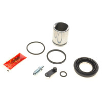 Ремкомплект суппорта заднего BMW X3 F25/X4 F26 14-18 d=42mm +поршень Trw 242951 FRENKIT