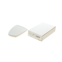 Стекло зеркала с подогревом VW Tiguan 1.4-2.0 TDI 16- L 6431147 ALKAR