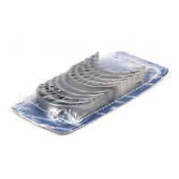 Вкладыши коренные Renault Trafic/Opel Vivaro 2.0dCi 06- +0.50 77868620 KOLBENSCHMIDT