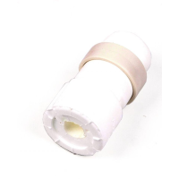 Відбійник амортизатора переднього Peugeot Partner 96- - 15913 FEBI BILSTEIN