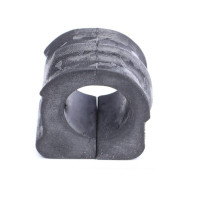 Втулка стабілізатора переднього Audi A3/TT/Skoda Octavia/Bora/VW Golf d=21mm 80004934 CORTECO
