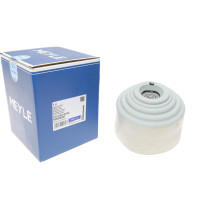 Опора двигуна передня R Mercedes C-class W203/E-class W211 00- - 014 024 0104 MEYLE