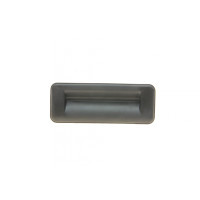 Ручка открывания багажника VW Golf 07-09/Skoda Fabia 07-14 - 179688 FEBI BILSTEIN