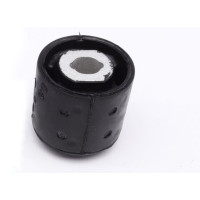 Сайлентблок балки задньої BMW 3 E46 00-07 - 300 331 7109 MEYLE