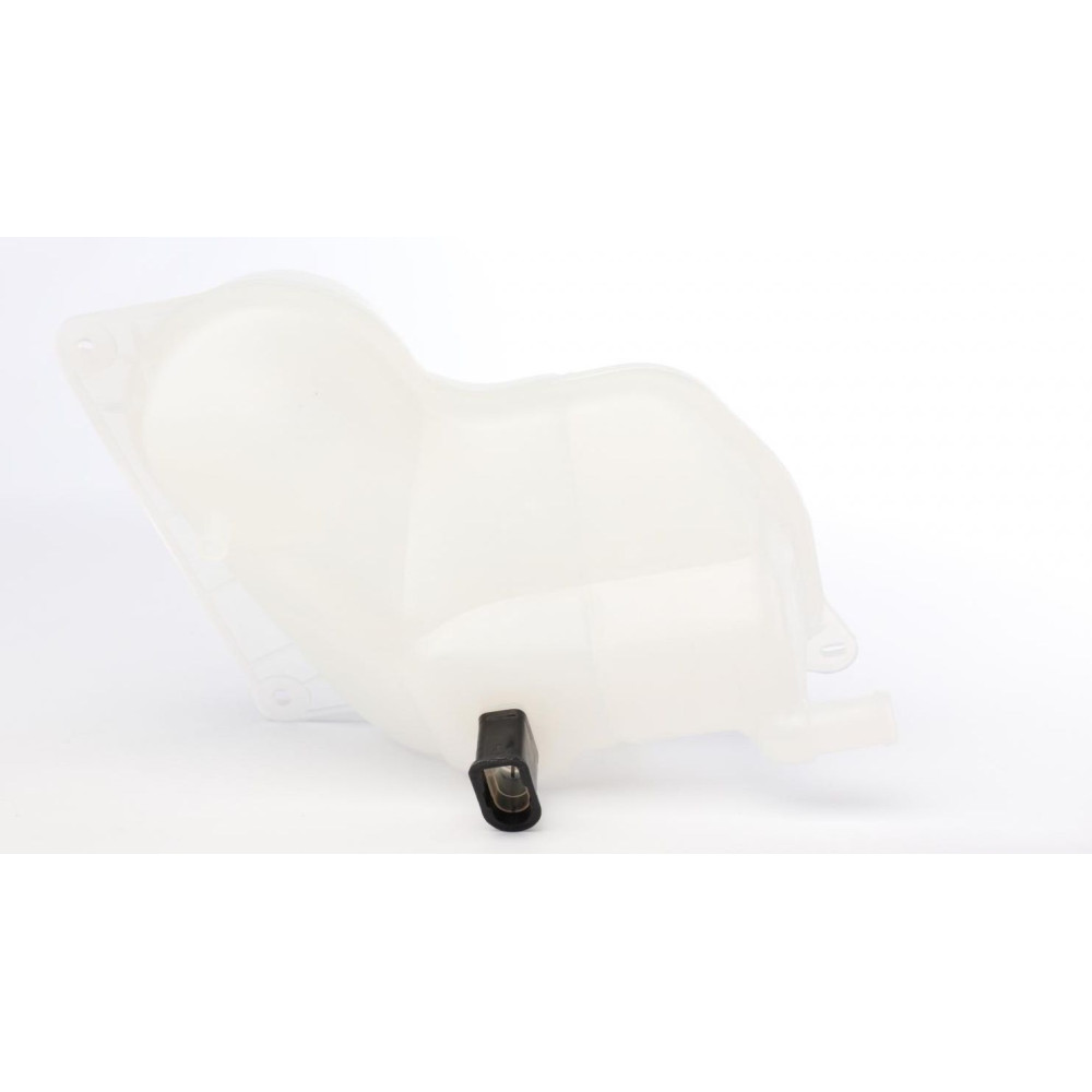 Бачок расширительный VW Passat 1.6/1.8/2.0i/1.9 TDI 96-05 CRT 111000S MAHLE