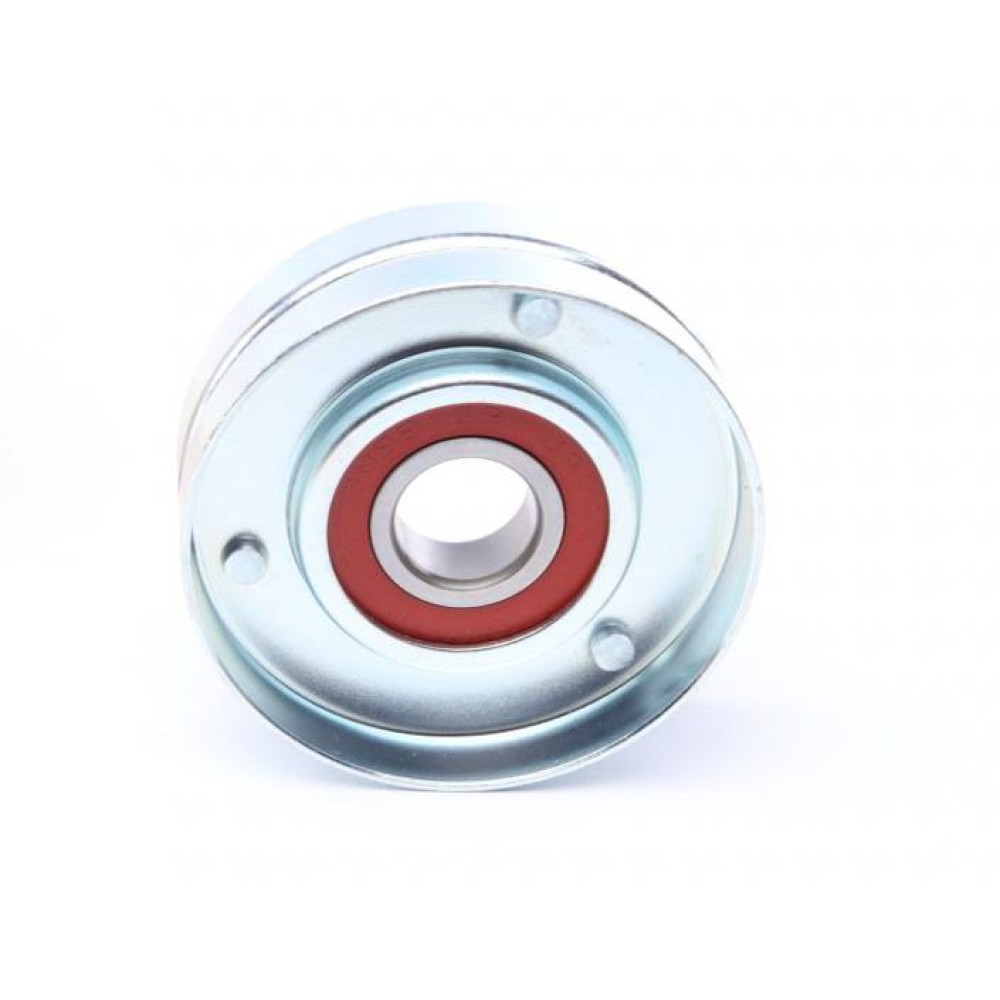 Ролик генератора Skoda Octavia 1.9TDI 96- натяжной 70х24 MPQ0286 331316170286 MAGNETI MARELLI