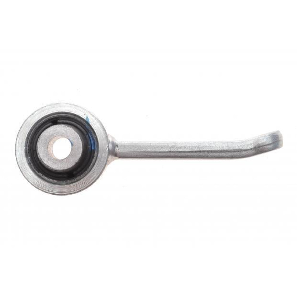 Тяга стабілізатора переднього R Mercedes E-class W211 02- - 21358 FEBI BILSTEIN