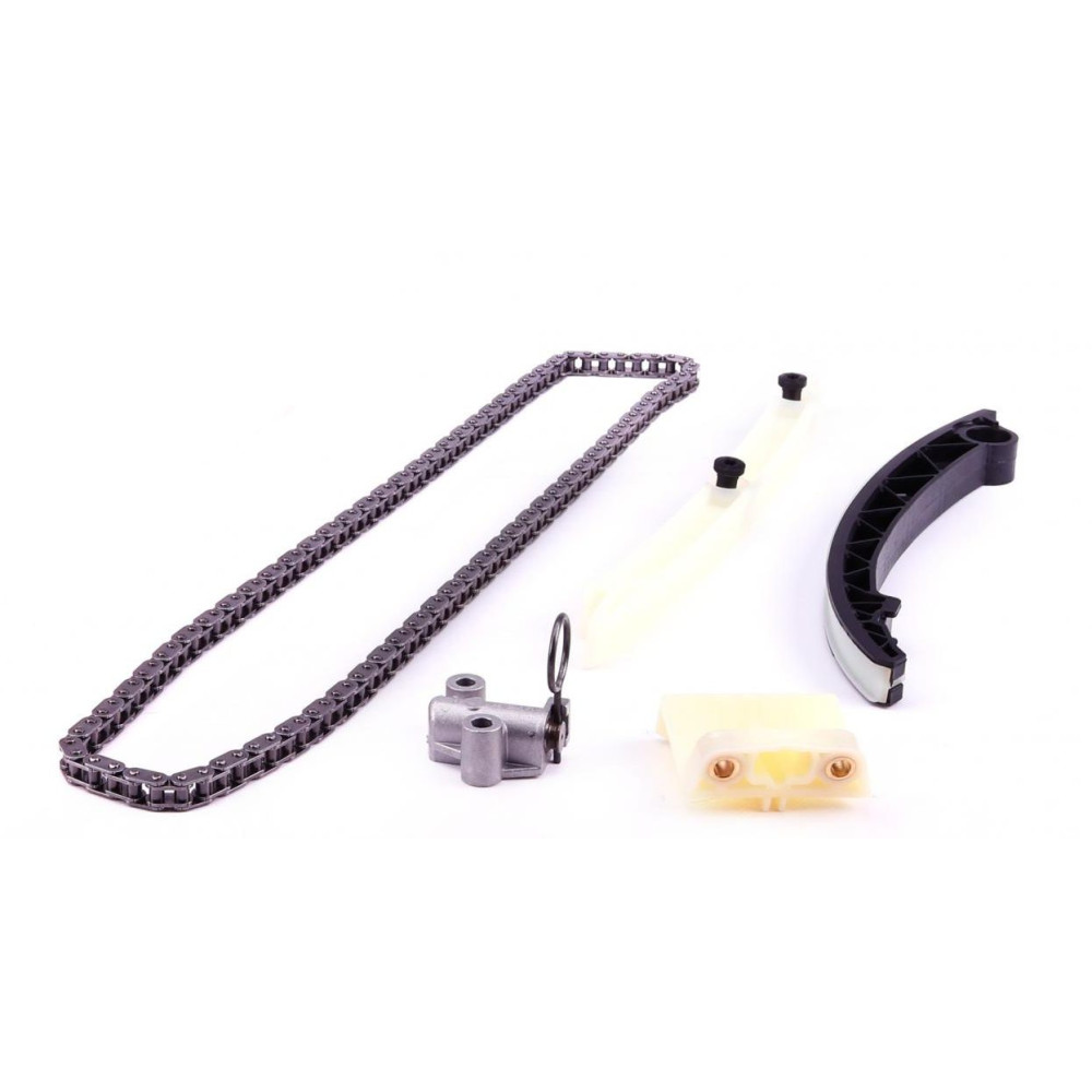 Комплект цепи ГРМ Opel Combo 1.4 04- - 34162 FEBI BILSTEIN