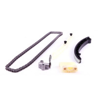 Комплект цепи ГРМ Opel Combo 1.4 04- - 34162 FEBI BILSTEIN