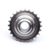 Шестерня ТНВД 3 E91/5 E60/X3 E83/X5 E70 M57D30 03-14 - 106668 FEBI BILSTEIN