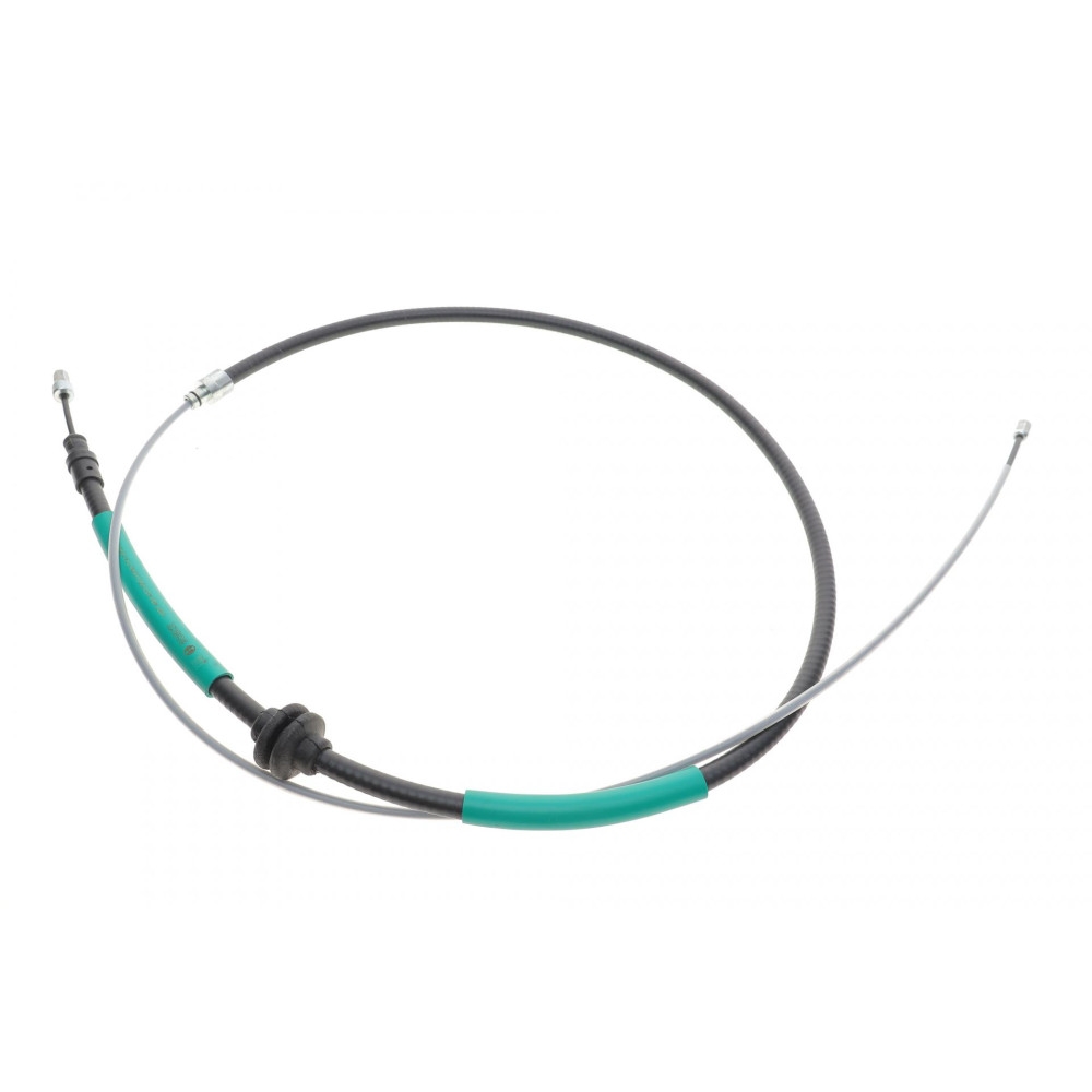 Трос ручника Renault Scenic III 09-1897mm - 1 987 482 433 BOSCH