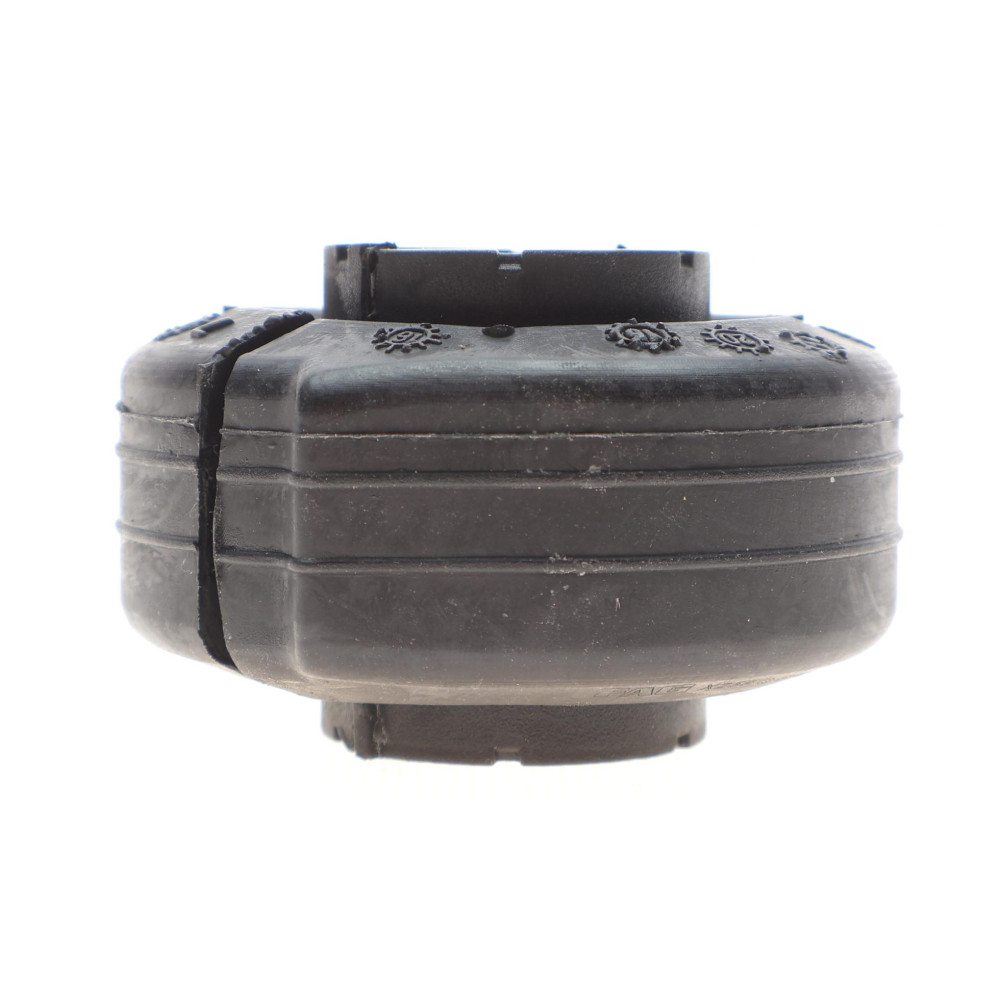 Втулка стабілізатора переднього Audi 100/A6 1.8-2.5TDI -97 819 0047 10 FAG